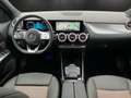 Mercedes-Benz EQA 250 +Memory+MBUX+KAMERA+360°+NAVI+Ambiente Чорний - thumbnail 9