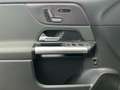 Mercedes-Benz EQA 250 +Memory+MBUX+KAMERA+360°+NAVI+Ambiente Чорний - thumbnail 12