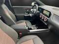 Mercedes-Benz EQA 250 +Memory+MBUX+KAMERA+360°+NAVI+Ambiente Чорний - thumbnail 14