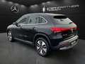 Mercedes-Benz EQA 250 +Memory+MBUX+KAMERA+360°+NAVI+Ambiente Чорний - thumbnail 5