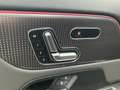 Mercedes-Benz EQA 250 +Memory+MBUX+KAMERA+360°+NAVI+Ambiente Чорний - thumbnail 15