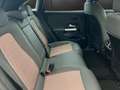 Mercedes-Benz EQA 250 +Memory+MBUX+KAMERA+360°+NAVI+Ambiente Чорний - thumbnail 13
