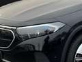 Mercedes-Benz EQA 250 +Memory+MBUX+KAMERA+360°+NAVI+Ambiente Чорний - thumbnail 7