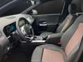Mercedes-Benz EQA 250 +Memory+MBUX+KAMERA+360°+NAVI+Ambiente Чорний - thumbnail 11