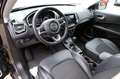Jeep Compass Limited 4WD Navi Leder Xenon ACC Beats Grau - thumbnail 15