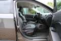 Jeep Compass Limited 4WD Navi Leder Xenon ACC Beats Grau - thumbnail 16