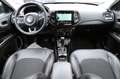 Jeep Compass Limited 4WD Navi Leder Xenon ACC Beats Grau - thumbnail 18