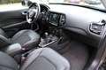 Jeep Compass Limited 4WD Navi Leder Xenon ACC Beats Grau - thumbnail 14