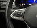 Volkswagen T-Cross 1.0 TSI 115 pk DSG Life Edition - Navi/Apple/Andro Zilver - thumbnail 9
