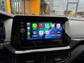 Volkswagen T-Cross 1.0 TSI 115 pk DSG Life Edition - Navi/Apple/Andro Zilver - thumbnail 13