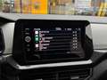 Volkswagen T-Cross 1.0 TSI 115 pk DSG Life Edition - Navi/Apple/Andro Zilver - thumbnail 14
