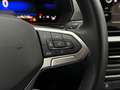 Volkswagen T-Cross 1.0 TSI 115 pk DSG Life Edition - Navi/Apple/Andro Zilver - thumbnail 10