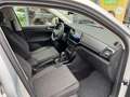 Volkswagen T-Cross 1.0 TSI 115 pk DSG Life Edition - Navi/Apple/Andro Zilver - thumbnail 19