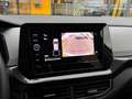 Volkswagen T-Cross 1.0 TSI 115 pk DSG Life Edition - Navi/Apple/Andro Zilver - thumbnail 12