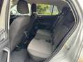 Volkswagen T-Cross 1.0 TSI 115 pk DSG Life Edition - Navi/Apple/Andro Zilver - thumbnail 18