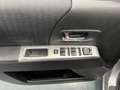 Mazda 5 Mazda5 1,8i TX * 7 SITZER * SOFORT FINANZIERUNG... Grau - thumbnail 10