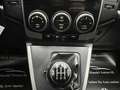 Mazda 5 Mazda5 1,8i TX * 7 SITZER * SOFORT FINANZIERUNG... Grau - thumbnail 15