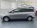 Mazda 5 Mazda5 1,8i TX * 7 SITZER * SOFORT FINANZIERUNG... Grau - thumbnail 2