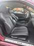 Mercedes-Benz SLK 200 Special Edition Rentner u-frei Leder SHZ Tuv 7/26 Roşu - thumbnail 14