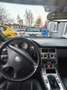 Mercedes-Benz SLK 200 Special Edition Rentner u-frei Leder SHZ Tuv 7/26 Roşu - thumbnail 12