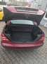 Mercedes-Benz SLK 200 Special Edition Rentner u-frei Leder SHZ Tuv 7/26 Rouge - thumbnail 17