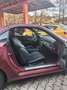 Mercedes-Benz SLK 200 Special Edition Rentner u-frei Leder SHZ Tuv 7/26 Roşu - thumbnail 13
