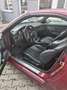 Mercedes-Benz SLK 200 Special Edition Rentner u-frei Leder SHZ Tuv 7/26 Roşu - thumbnail 10