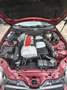 Mercedes-Benz SLK 200 Special Edition Rentner u-frei Leder SHZ Tuv 7/26 Roşu - thumbnail 8