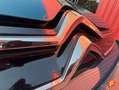 Citroen C4 Cactus PureTech 81KW (110CV) S&S Shine Azul - thumbnail 23
