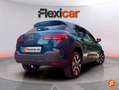 Citroen C4 Cactus PureTech 81KW (110CV) S&S Shine Azul - thumbnail 8