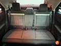 Citroen C4 Cactus PureTech 81KW (110CV) S&S Shine Azul - thumbnail 17