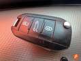 Citroen C4 Cactus PureTech 81KW (110CV) S&S Shine Azul - thumbnail 21