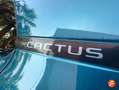 Citroen C4 Cactus PureTech 81KW (110CV) S&S Shine Azul - thumbnail 22