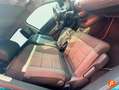 Citroen C4 Cactus PureTech 81KW (110CV) S&S Shine Azul - thumbnail 16