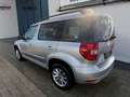 Skoda Yeti Ambition 4x4*2.0TDI*DAB*NAVI*BT*PDC* Klima Navi Silber - thumbnail 5