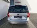 Skoda Yeti Ambition 4x4*2.0TDI*DAB*NAVI*BT*PDC* Klima Navi Silber - thumbnail 4