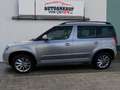 Skoda Yeti Ambition 4x4*2.0TDI*DAB*NAVI*BT*PDC* Klima Navi Silber - thumbnail 6