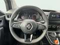 Renault Kangoo Authentic 1.5 blue dci 85kw (115cv) Blanco - thumbnail 11