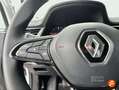 Renault Kangoo Authentic 1.5 blue dci 85kw (115cv) Blanco - thumbnail 12