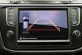 Volkswagen Tiguan 1.4 TSI ACT Highline R-Line Virtual Cockpit, ACC, Azul - thumbnail 42