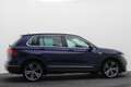 Volkswagen Tiguan 1.4 TSI ACT Highline R-Line Virtual Cockpit, ACC, Azul - thumbnail 9