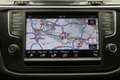 Volkswagen Tiguan 1.4 TSI ACT Highline R-Line Virtual Cockpit, ACC, Azul - thumbnail 5