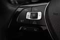 Volkswagen Tiguan 1.4 TSI ACT Highline R-Line Virtual Cockpit, ACC, Azul - thumbnail 38