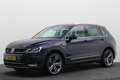 Volkswagen Tiguan 1.4 TSI ACT Highline R-Line Virtual Cockpit, ACC, Azul - thumbnail 18