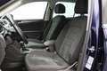 Volkswagen Tiguan 1.4 TSI ACT Highline R-Line Virtual Cockpit, ACC, Azul - thumbnail 10
