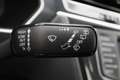 Volkswagen Tiguan 1.4 TSI ACT Highline R-Line Virtual Cockpit, ACC, Azul - thumbnail 36