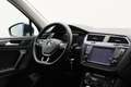 Volkswagen Tiguan 1.4 TSI ACT Highline R-Line Virtual Cockpit, ACC, Azul - thumbnail 32