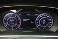 Volkswagen Tiguan 1.4 TSI ACT Highline R-Line Virtual Cockpit, ACC, Azul - thumbnail 4