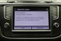 Volkswagen Tiguan 1.4 TSI ACT Highline R-Line Virtual Cockpit, ACC, Azul - thumbnail 44