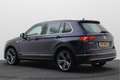 Volkswagen Tiguan 1.4 TSI ACT Highline R-Line Virtual Cockpit, ACC, Azul - thumbnail 3